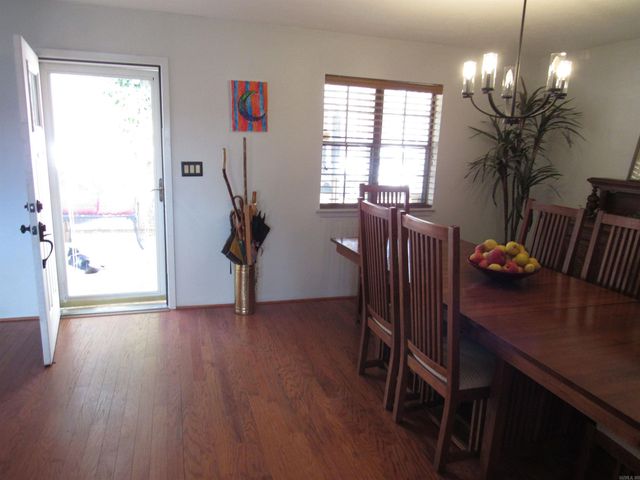 79 Jones Hill Lane, Mayflower, AR 72106