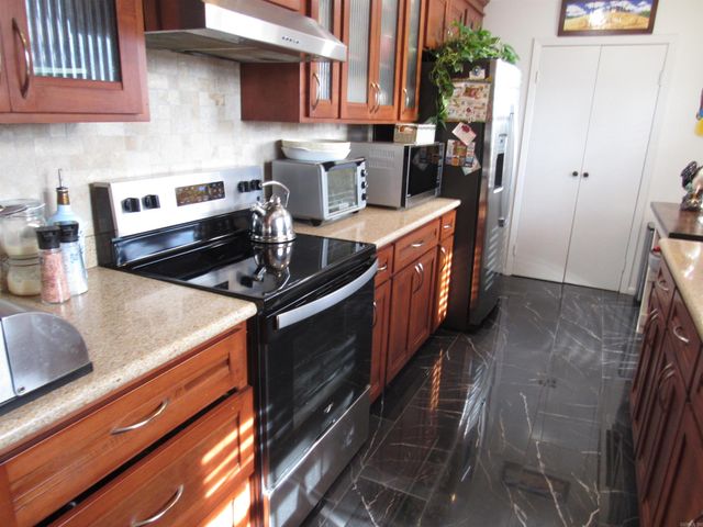 79 Jones Hill Lane, Mayflower, AR 72106