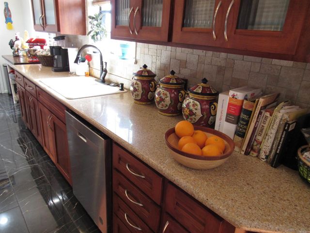 79 Jones Hill Lane, Mayflower, AR 72106