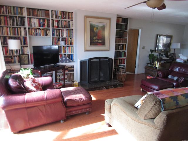 79 Jones Hill Lane, Mayflower, AR 72106