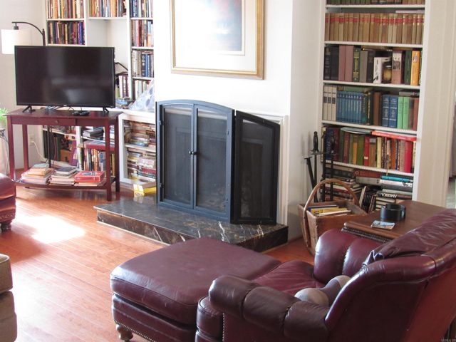 79 Jones Hill Lane, Mayflower, AR 72106