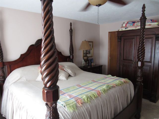 79 Jones Hill Lane, Mayflower, AR 72106