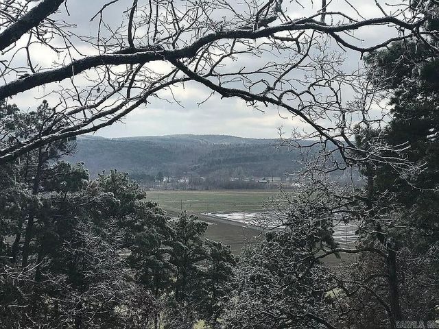 79 Jones Hill Lane, Mayflower, AR 72106