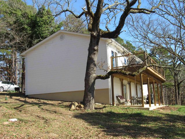 79 Jones Hill Lane, Mayflower, AR 72106