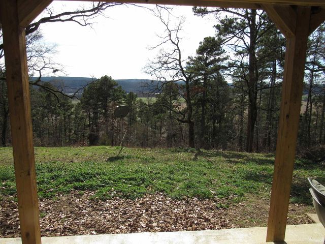 79 Jones Hill Lane, Mayflower, AR 72106