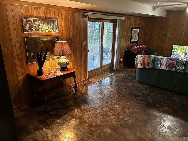 79 Jones Hill Lane, Mayflower, AR 72106