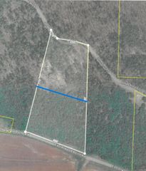 79 Jones Hill Lane, Mayflower, AR 72106