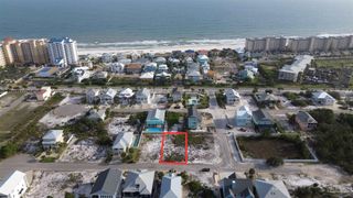 925 Nautilus Ct, Pensacola, FL 32507