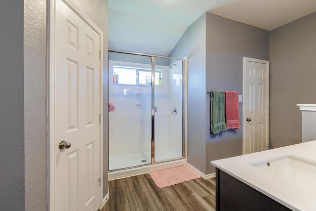 302 Paddock LN, Killeen, TX 76542