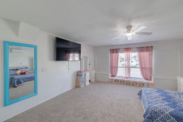 302 Paddock LN, Killeen, TX 76542