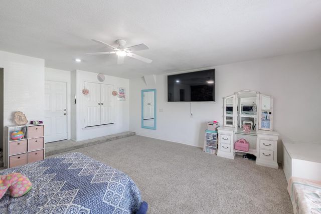 302 Paddock LN, Killeen, TX 76542