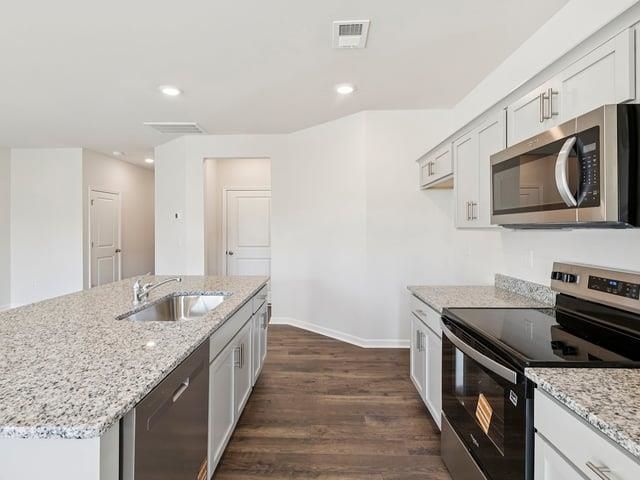 46 Sunriff Court, Greer, SC 29651