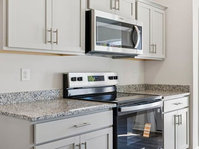 46 Sunriff Court, Greer, SC 29651