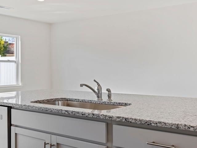 46 Sunriff Court, Greer, SC 29651