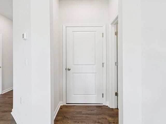 46 Sunriff Court, Greer, SC 29651