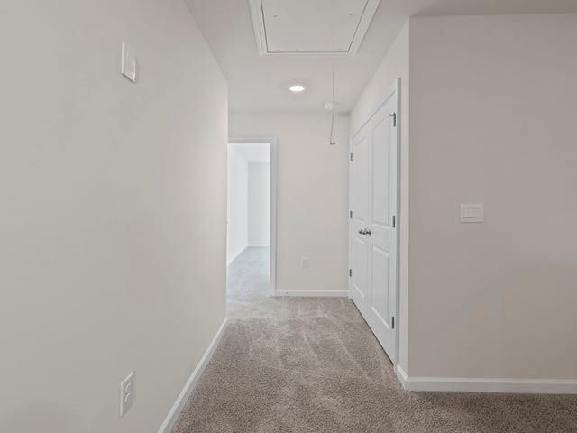 46 Sunriff Court, Greer, SC 29651