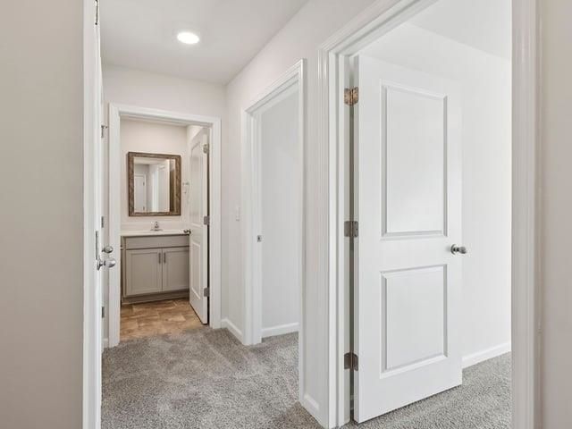 46 Sunriff Court, Greer, SC 29651