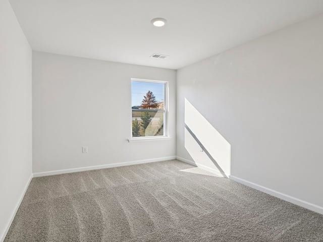 46 Sunriff Court, Greer, SC 29651