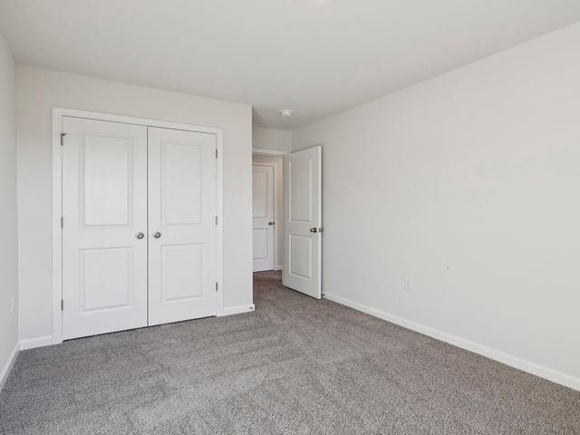 46 Sunriff Court, Greer, SC 29651