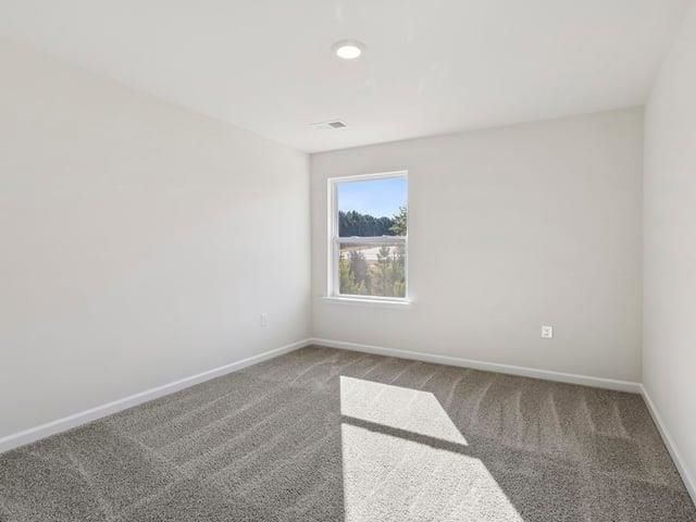 46 Sunriff Court, Greer, SC 29651