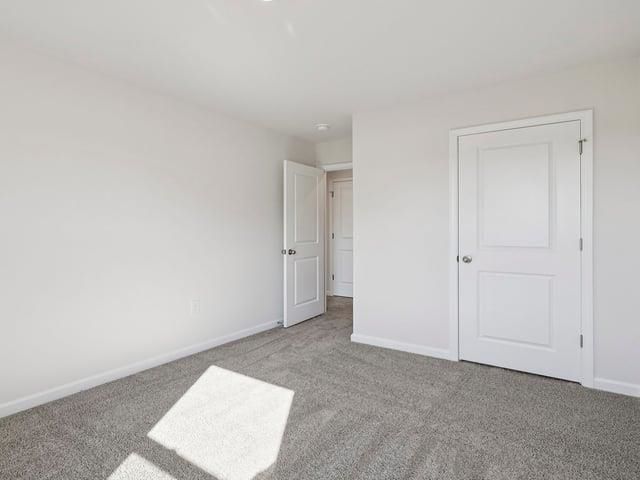 46 Sunriff Court, Greer, SC 29651