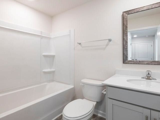 46 Sunriff Court, Greer, SC 29651