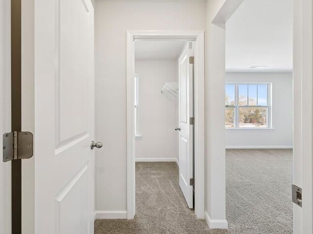 46 Sunriff Court, Greer, SC 29651