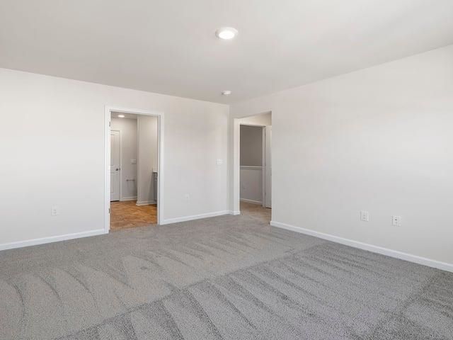 46 Sunriff Court, Greer, SC 29651