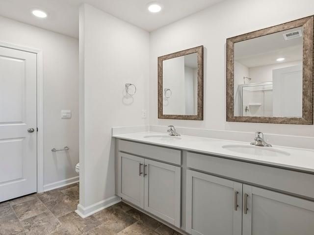 46 Sunriff Court, Greer, SC 29651