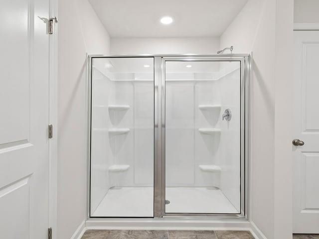 46 Sunriff Court, Greer, SC 29651