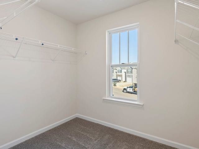 46 Sunriff Court, Greer, SC 29651