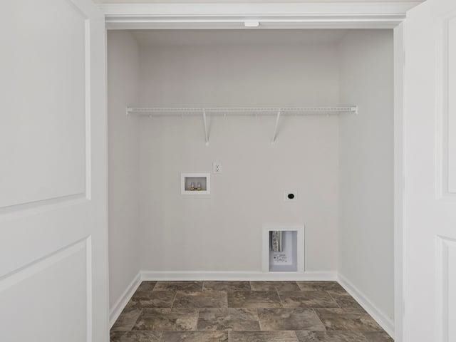 46 Sunriff Court, Greer, SC 29651