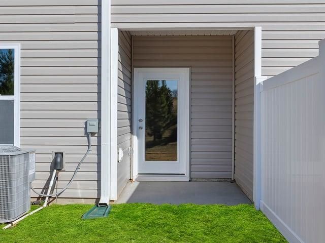 46 Sunriff Court, Greer, SC 29651