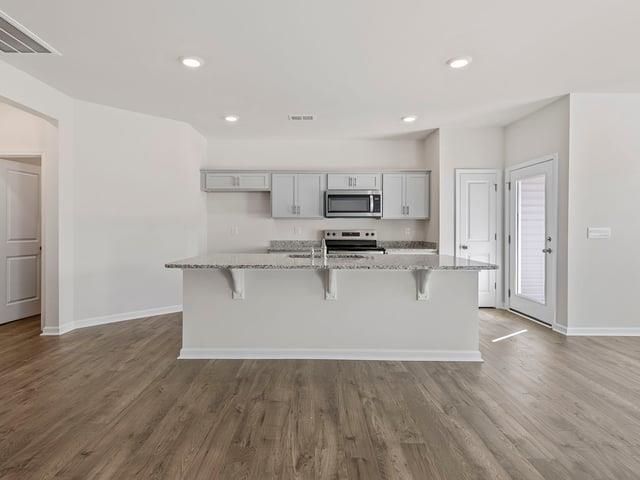 46 Sunriff Court, Greer, SC 29651