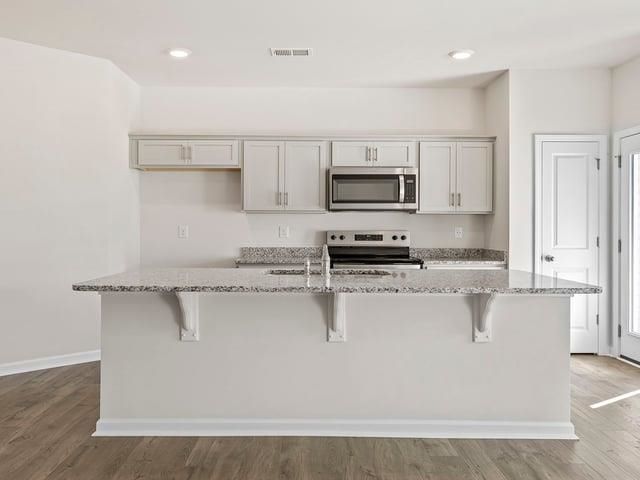 46 Sunriff Court, Greer, SC 29651