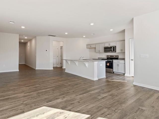 46 Sunriff Court, Greer, SC 29651