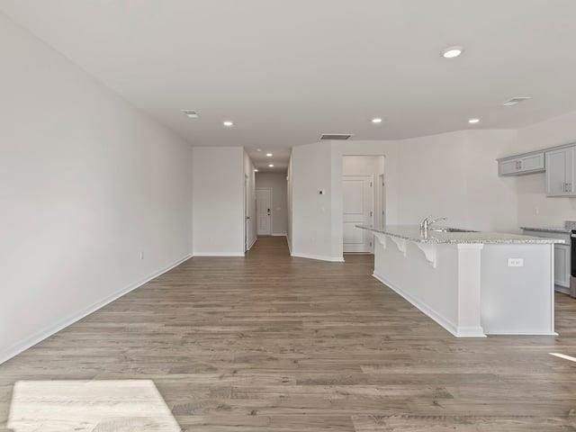 46 Sunriff Court, Greer, SC 29651