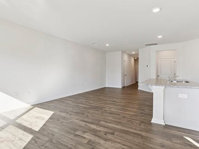 46 Sunriff Court, Greer, SC 29651