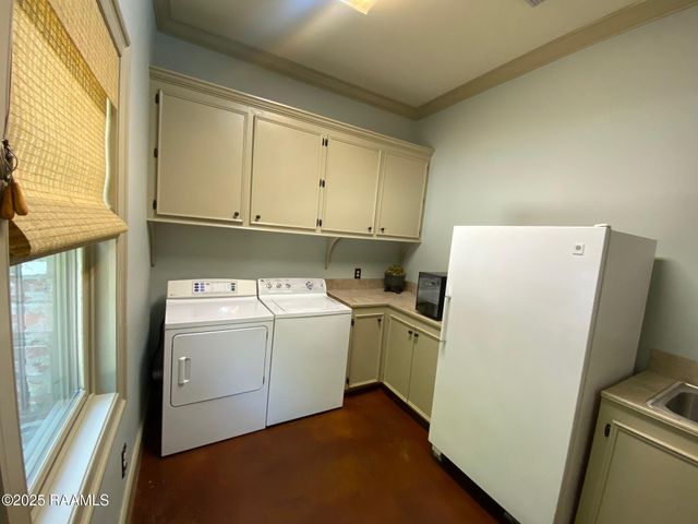 10427 U S Hwy 167, Abbeville, LA 70510