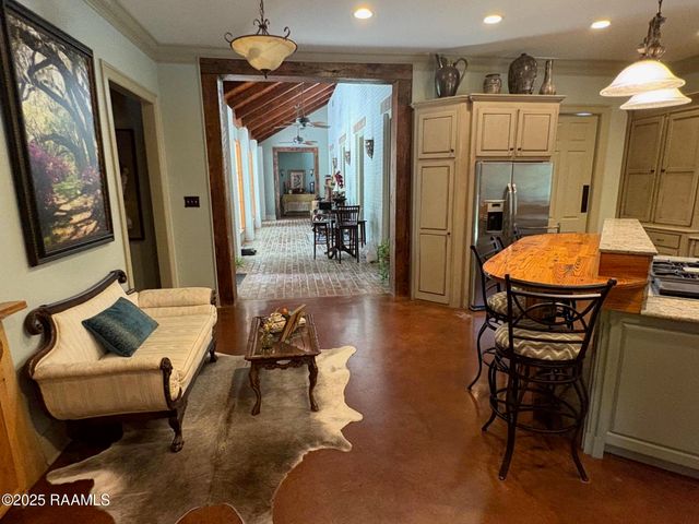 10427 U S Hwy 167, Abbeville, LA 70510