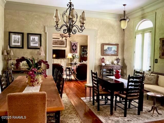 10427 U S Hwy 167, Abbeville, LA 70510