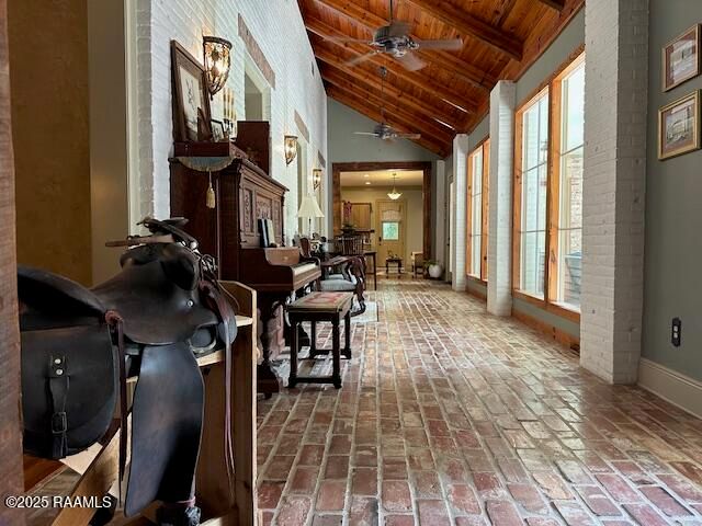 10427 U S Hwy 167, Abbeville, LA 70510