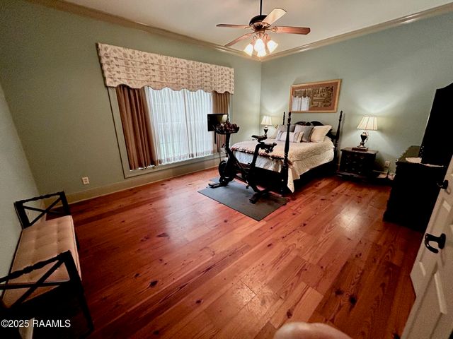 10427 U S Hwy 167, Abbeville, LA 70510