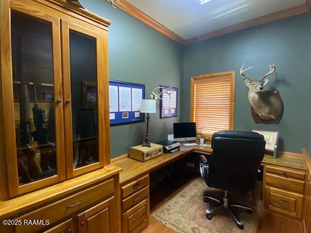 10427 U S Hwy 167, Abbeville, LA 70510