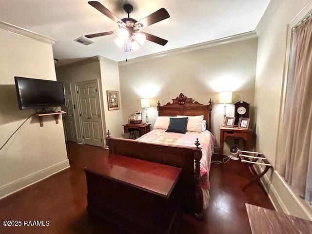 10427 U S Hwy 167, Abbeville, LA 70510