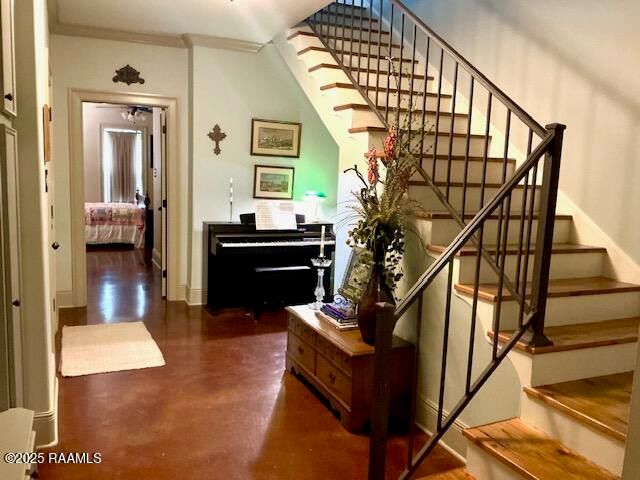 10427 U S Hwy 167, Abbeville, LA 70510