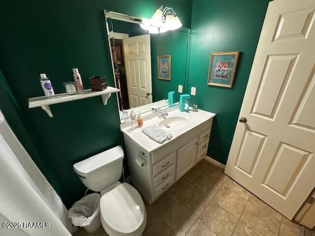 10427 U S Hwy 167, Abbeville, LA 70510