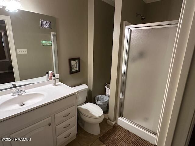 10427 U S Hwy 167, Abbeville, LA 70510