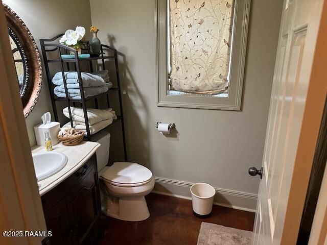 10427 U S Hwy 167, Abbeville, LA 70510