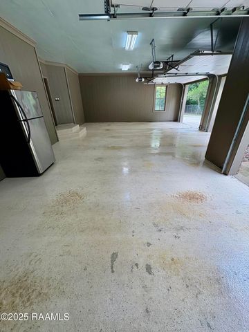 10427 U S Hwy 167, Abbeville, LA 70510